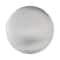 6 Packs: 2 ct. (12 total) Round Cake Bases by Celebrate It®
